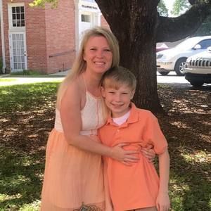 Meet your Posher, Danyel